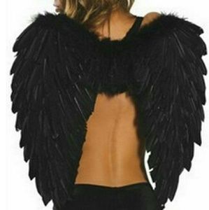 Angel Wings